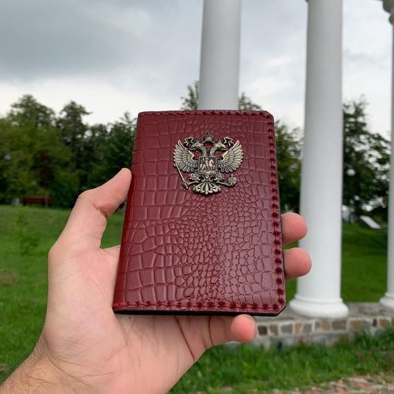прописка в Лермонтове